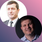 Timpul efectiv lucrat: clarificări juridice și implicații salariale&nbsp;<br>