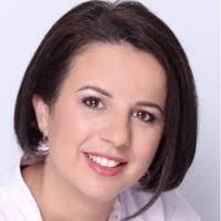Psihologia muncii: cum să promovăm bunăstarea la locul de muncă<br>