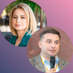 Workshop: Gestionarea crizelor în relațiile de muncă – Insolvabilitate: restructurare sau faliment și Reducerea de personal<br>