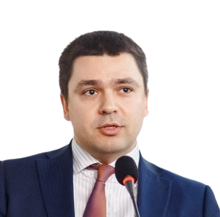 Noile prevederi privind protecția datelor cu caracter personal: impactul asupra angajatorilor<br>