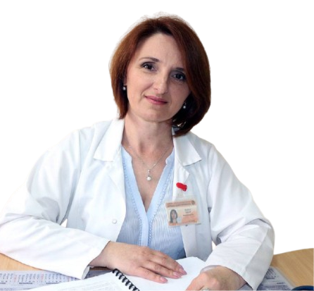 Panel: Modificări majore în legislația SSM și medicina muncii – actualizări preconizate privind HG 95 și HG 1079 și impactul asupra angajatorilor.<br>