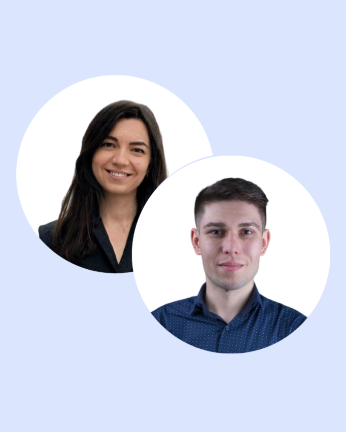 Nu totul se deleagă AI: limitele automatizării în HR și management<br>