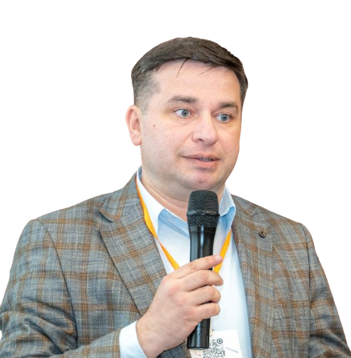 Leasingul de personal este acum reglementat. Ce trebuie să știe angajatorii? <br>