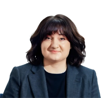 Politica anti-violență și anti-hărțuire nu mai este opțională. Cum să implementezi proceduri legale dar și lucrative în organizație.<br>