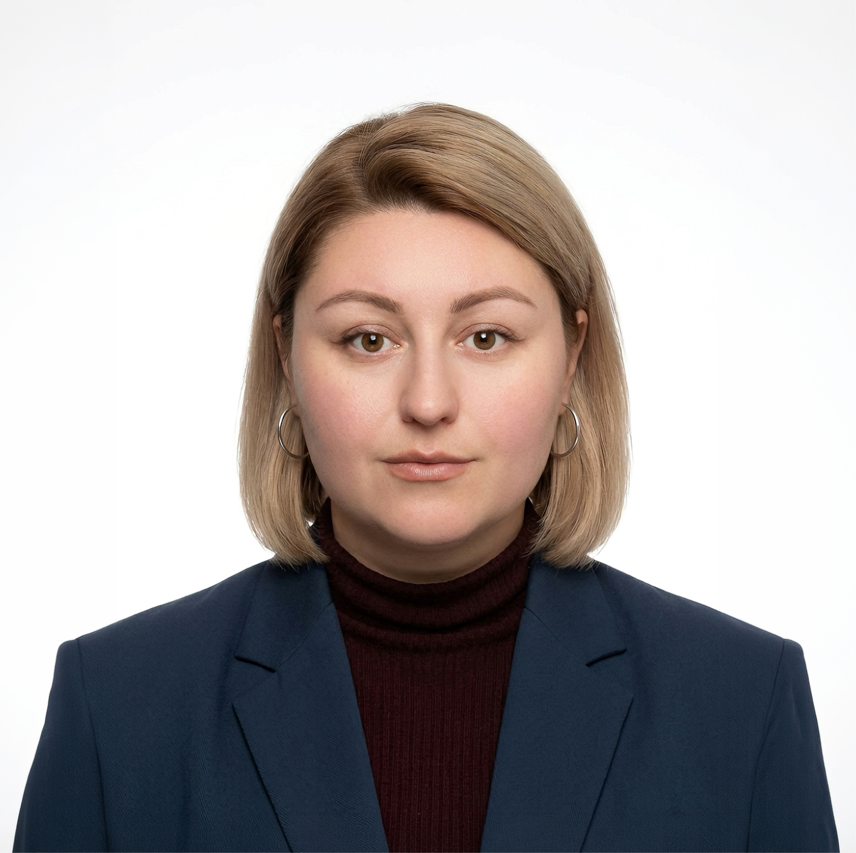 Controale fără preaviz și sancțiuni directe: cum funcționează noul regim al Inspecției Muncii?<br>