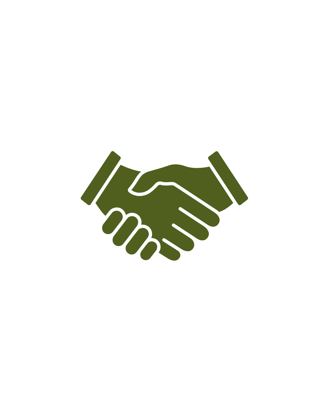 3. Contractele de prestări servicii: oportunități și riscuri<br>
