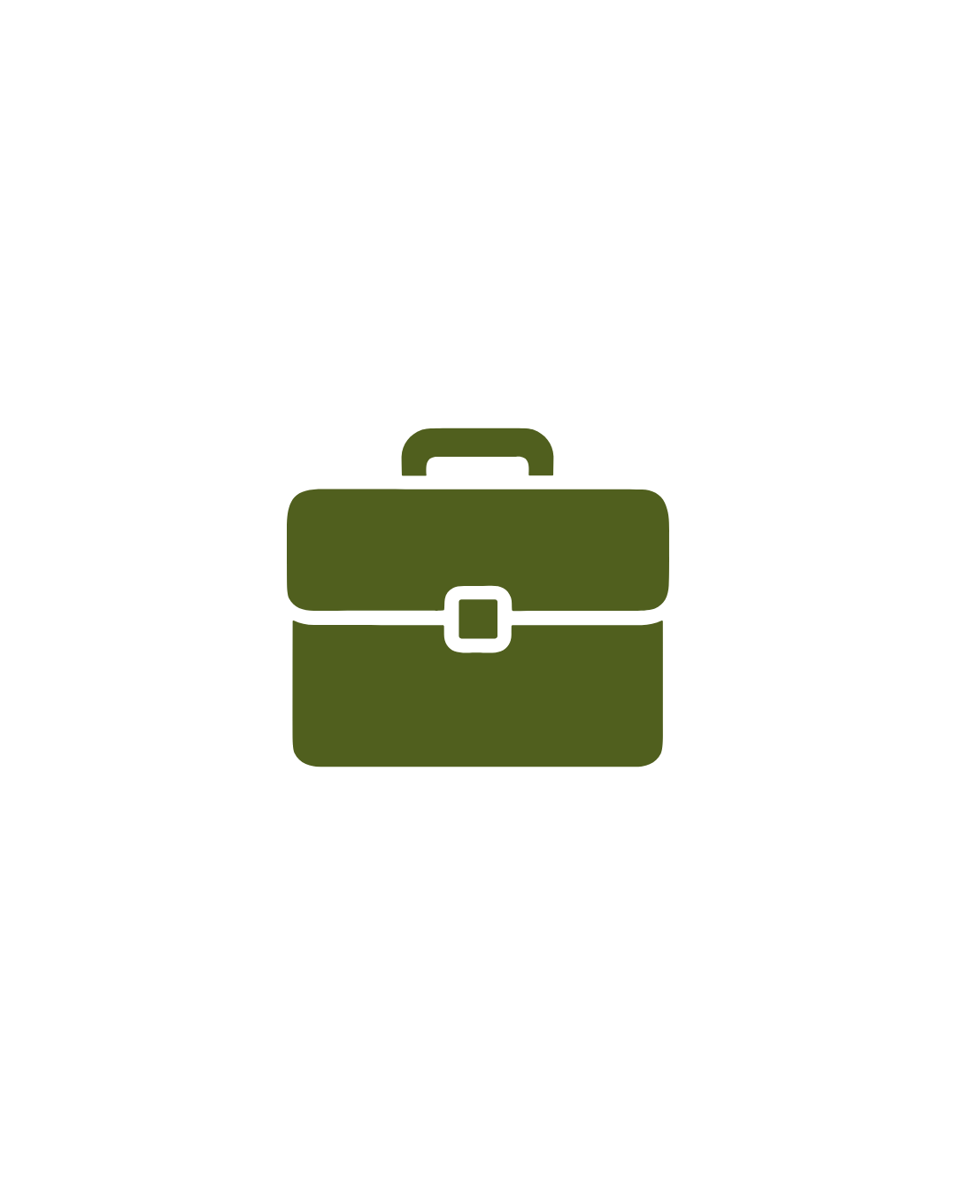 <strong>5. Legea freelancerilor: oportunități noi pentru companii</strong><br>