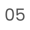 <span color-type="color" style="color: #454545">Organizare internă și documente de personal</span><br>